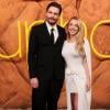 Sam Levinson faces criticism over Sydney Sweeney’s storyline in 'Euphoria'