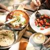 THESE 3 breakfast foods can improve digestion and keep you full, says expert