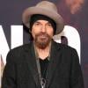 Billy Bob Thornton opens up about health struggles linked to rare blood type