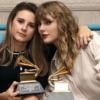 Taylor Swift fan reveals 'biggest takeaway' after intimate Secret Sessions meeting