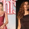 Tasha Ghouri, Ashley James dazzle in glamorous gowns at star-studded Bafta TV Awards