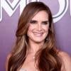 Brooke Shields recalls chaotic Thailand swim after monkey attack during filming trip