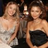 'Euphoria' cast dismiss Zendaya–Sydney Sweeney feud rumours as false reports swirl