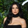 Dua Lipa files $15M lawsuit against Samsung over alleged image misuse