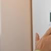 Study links warmer bedroom temperatures to higher heart stress during sleep