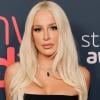 Tana Mongeau opens up about sobriety journey and embracing a new identity
