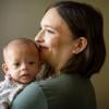 Doctors save Chicago mom after rare post-birth cardiac arrest following C-section delivery