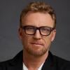 Kevin McKidd teases possible role in HBO 'Harry Potter' reboot amid fan speculation