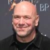 Dana White claims Conor McGregor wanted to 'punch' Diddy after meeting