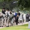 Emotional funeral held for eight children killed in Louisiana mass shooting