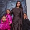 Kim Kardashian calls Psalm West her 'forever baby' in emotional Instagram post