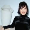 Kris Jenner’s Mother’s Day tribute sparks nostalgia with rare family throwbacks