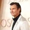 Jerry O’Connell reveals his full birth name as mother shares childhood details on live TV