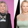 Debbie Harry cast as Pamela Anderson’s mother in new film 'Maitreya'