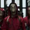 Netflix hints at major 'Money Heist' expansion with new universe teaser