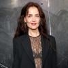 Katie Holmes embraces low-profile life in NYC after 2012 Tom Cruise divorce