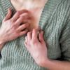 Breakthrough research explains how the brain regulates scratching behaviour