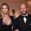 Jason Statham and Rosie Huntington swap Hollywood for countryside living with £25M Beachfront Estate