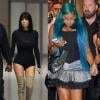 Kim Kardashian and Kanye West face fresh custody battle over daughter North