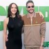 Elsie Hewitt celebrates first Mother’s Day amid reported relationship struggles 