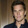 Tom Brady celebrates exes and mom in emotional Mother’s Day post