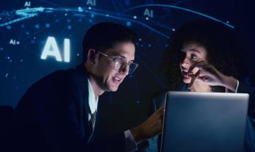 IBM report reveals massive surge in chief AI officer appointments