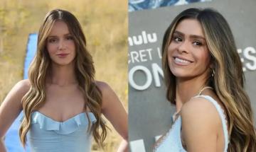 Taylor Frankie Paul attacks Mikayla Matthews in fiery Mother's Day post