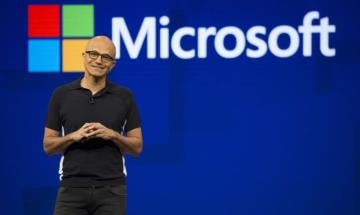 Microsoft CEO Satya Nadella to testify in Elon Musk’s lawsuit against OpenAI