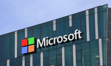 Microsoft East Africa data centre project delayed over payment disputes