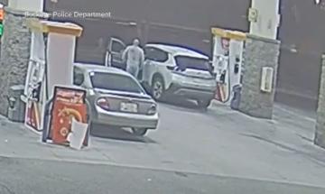 Alabama man receives maximum sentence following brutal gas station abduction