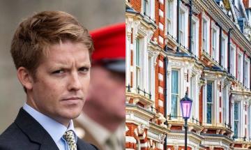 Duke of Westminster to sell £700M inherited estate amid heavy losses