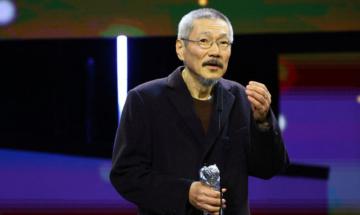 Korea's Finecut sells Hong Sangsoo's 'The Day She Returns' in France, Spain, China