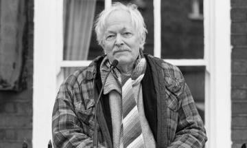 Acclaimed Shakespearean actor Michael Pennington dies aged 82