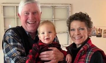 Family of Holly Jenkins settles lawsuit following fatal South Carolina alligator attack