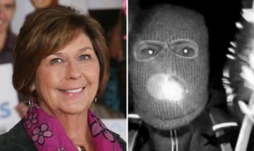 Expert reveals 'bumbling' mistakes that will lead to Nancy Guthrie kidnapper's capture