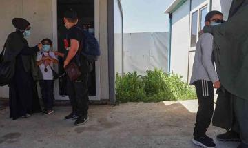 Australian mother, daughter face court over Islamic State slavery charges