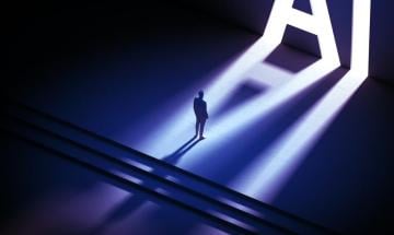 AI 'extinction' warning prompts push for US safety rules