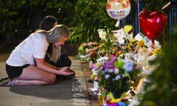OpenAI faces lawsuit after ChatGPT allegedly linked to deadly Florida State University attack