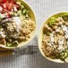 Explore how to lose weight using simple ingredients