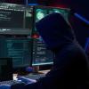 Hackers hire criminals to deliver physical threats to corporate employees