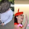 How Princess Eugenie's baby news may brighten a grim chapter for the York family