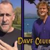 Dave Coulier shares an honest update on his courageous double cancer battle