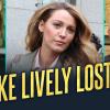 The truth behind the legal fallout between Blake Lively and Justin Baldoni
