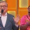 The Price Is Right makes history as a contestant wins the largest prize ever