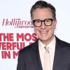 Stephen Colbert reveals an all-star lineup for his final 'Late Show' episodes