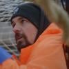 Deadliest Catch shares haunting final footage of deckhand Todd Meadows