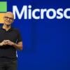 Microsoft CEO Satya Nadella to testify in Elon Musk’s lawsuit against OpenAI