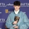 ‘Adolescence’ sets BAFTA record with unprecedented TV Award wins