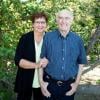 Three men found guilty of first-degree murder in British Columbia trial