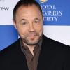Stephen Graham scores first BAFTA acting award for Netflix's ‘Adolescence’ series